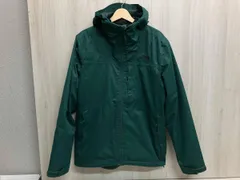 2026年最新】NY51903Zの人気アイテム - メルカリ