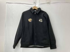 希少モデル】世田谷ベース 所ジョージ ベトジャン 正式装備品