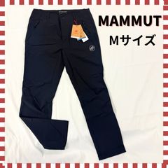 GRAMICCI × and wander ナイロンダブルニーパンツ M - メルカリ