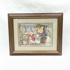 2026年最新】フォックスウッドの人気アイテム - メルカリ