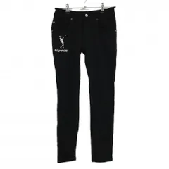 2026年最新】マークアンドロナ ゴルフシューズの人気アイテム - メルカリ