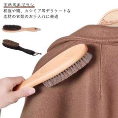 Item thumbnail for item 9ade7981-4199-4882-873b-c750baeb0f12