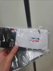 ナイキ nba エリート バスケット靴下 サッカー バレーボール 野球 テニス 卓球