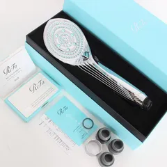 2026年最新】リファギャランティーカードの人気アイテム - メルカリ