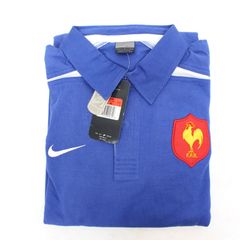 Item thumbnail for item af03a6f8-e2f8-4181-9190-3e95eb4a6af4