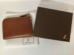 2026年最新】土屋鞄 lファスナーの人気アイテム - メルカリ