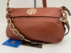 ✨美品✨Tory Burch　トリーバーチ　ショルダーバッグ　1695