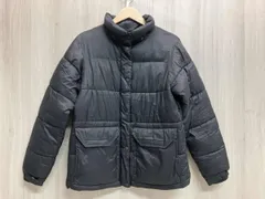 THENORTH FACE ザノースフェイス ジャンパー(中綿ナイロン) レディースMサイズ / ブラック NYW81931 状態込み