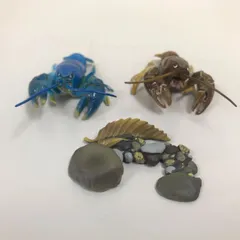 2026年最新】日本の天然記念物 海洋堂の人気アイテム - メルカリ