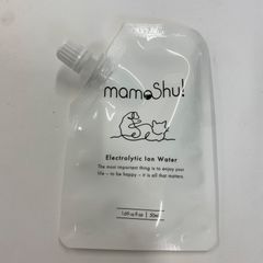 Item thumbnail for item 98143739-4fa2-4aaf-b783-59a3b83fa700