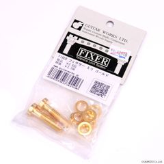 Item thumbnail for item 8edb4e9c-28e8-429e-98ad-630538e1da4d