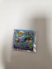 僕のヒーローアカデミア 轟 焦凍 バッジ