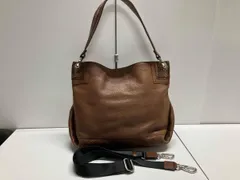 2026年最新】ボーグラン クロコの人気アイテム - メルカリ