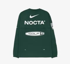 2026年最新】nocta golf nikeの人気アイテム - メルカリ