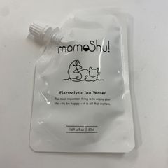 Item thumbnail for item 3ec04d0f-0785-476f-a937-f0f97900819a