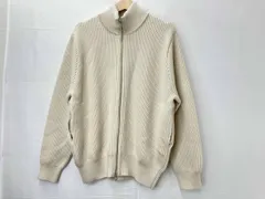 2026年最新】yonetomi ドライバーズニットの人気アイテム - メルカリ