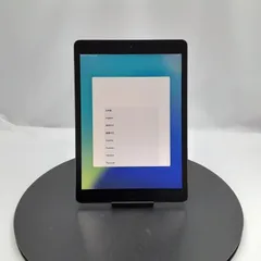 2026年最新】ipad 第7世代 ジャンクの人気アイテム - メルカリ