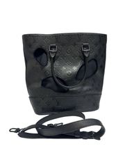 LOUIS VUITTON ルイヴィトン モノグラム ミラー ネオ M58755 ブリーフ