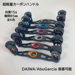 Item thumbnail for item 6fac3d23-d08b-4bfd-ae7d-bf87702de604