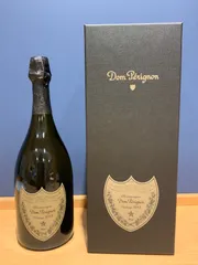 2026年最新】ドンペリ2013の人気アイテム - メルカリ