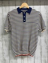フィリッポデローレンティス FILIPPO DELAURENTIIS パイルポロ - メルカリ