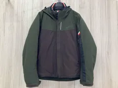 2026年最新】クシタニ アーバンジャケットの人気アイテム - メルカリ