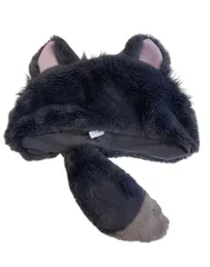 2026年最新】ルシファー ディズニー 帽子の人気アイテム - メルカリ