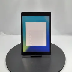 2026年最新】ipad ジャンク simの人気アイテム - メルカリ