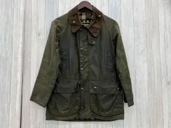 2026年最新】barbour gamefairの人気アイテム - メルカリ