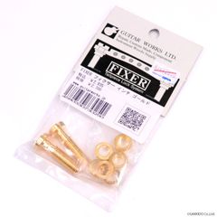 Item thumbnail for item 96bb692a-c927-4fa3-88ef-ea07aa66f060