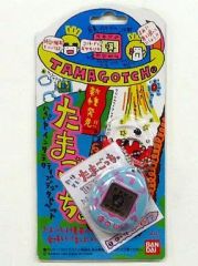 ジャンク品 たまごっちピース、攻略本セット - メルカリ