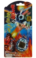 2026年最新】 モスラ たまごっちの人気アイテム - メルカリ