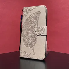 iPhone12 ProMax  (6.7inch) ケース　i003-028【M】