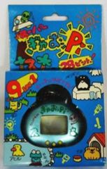 t*a様 ちゃお 本誌 1997年 7月号 新連載 PiPiPi⭐︎アドベンチャ