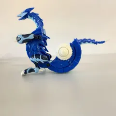 2026年最新】ベイブレードドラグーンfの人気アイテム - メルカリ