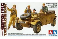 2026年最新】1/35 タミヤ キューベルワーゲンの人気アイテム - メルカリ