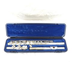 Item thumbnail for item 01d5ea85-bf0c-45fb-9bf5-bedb96c49f35