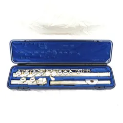 2026年最新】yamaha 211sの人気アイテム - メルカリ