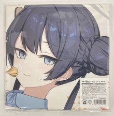 ごちうさ きゃらっとくじ フユ A賞 メガBIGアクリルスタンド ごちうさ きゃらっとくじ フユ A賞 メガBIGアクリルスタンド - メルカリ