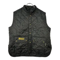 2026年最新】ベルスタッフ ベストの人気アイテム - メルカリ