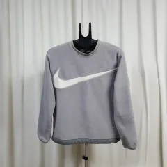 22年 NIKE メンズ フリース Tシャツ スウェット 105 オススメ