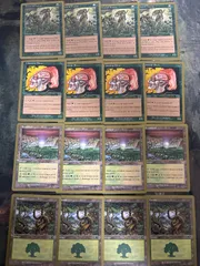 2026年最新】金枠 MTGの人気アイテム - メルカリ