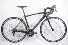 SPECIALIZED 「スペシャライズド」 ROUBAIX ELITE カスタム 2013年モデル ロードバイク / バイチャリAKIBA店のサムネイル