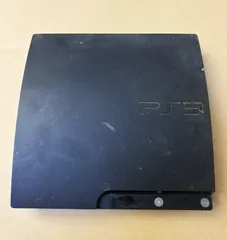 2026年最新】PS3 CECH-2000Aの人気アイテム - メルカリ