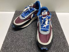 【極美品】サカイ×ローレンスウィナー　マウンテンパーカーsacai nike 極美品】サカイ×ローレンスウィナー マウンテンパーカーsacai nike