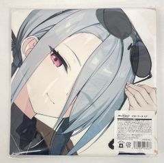 長谷川白紙 / 草木萌動 YMOカバー収録！ LPレコード - メルカリ