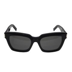レア 極美品 GIVENCHY ジバンシー サングラス ブラック 黒 4G ロゴ