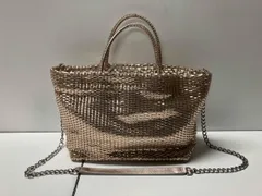 2026年最新】イントレッチオ ゴールドの人気アイテム - メルカリ