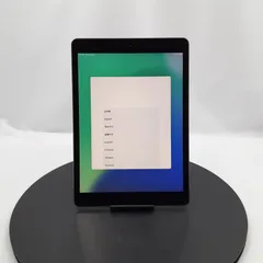 2026年最新】ipad 第7世代 ジャンクの人気アイテム - メルカリ