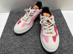 2026年最新】kappa エヴァの人気アイテム - メルカリ